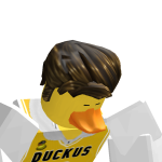 @RemaDUCKY