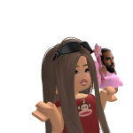 @Itzz_AestheticYT