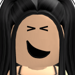 @DeadlySt3R