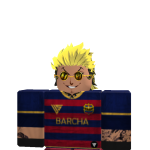 @imSpeedyBoy109