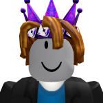 @FunnyGamesGroup