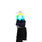 @Test_qoqo