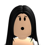 @minzinhagamesfofis