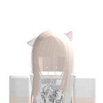 @hercartier