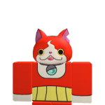 @jibanyan2011XD2