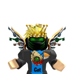 @killerking532
