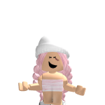 @viben_lee