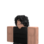 @TyeBuckzz