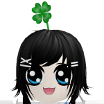 @IIIllIllllIIIlIIlII
