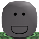@jamespogi1oo
