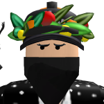 @grannyrobloxkiller
