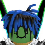 @yungcamoFLAUGE