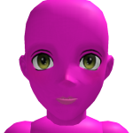 @MVP_Omni