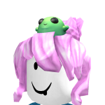 @makamo9