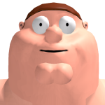 @cocojunios