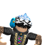 real_cledmaster's avatar