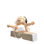 @3v1l_404