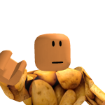 Potato