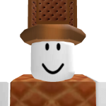 @Zandrewz_z