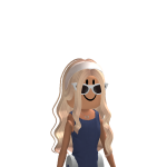 @PrincessW_15