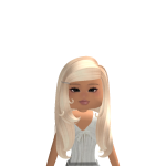 @Mud3010