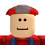 @ChefMotorCola1000