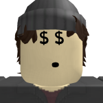 @Rebutable