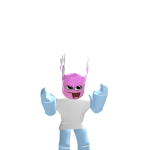 @ARKMASTER12234
