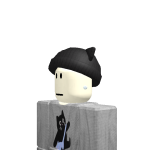 @4k_Goatedbaby