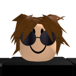 @DAKARIM44