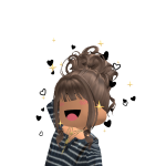 @alohaxfaithh
