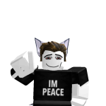 @KitsDef