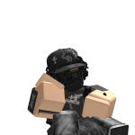 @Myles6497