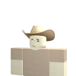@NoObTrikS