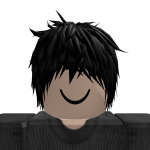 @S5NZ