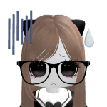 mimi
