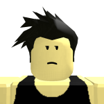 @narutoboy90