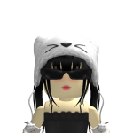 @babypumpoka