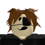 @cIubshootout