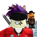 leakedprawn8's avatar