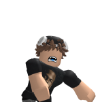 @sonicblox5000