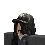 @HeyItsZoeS