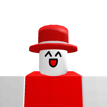 RealSuTartg