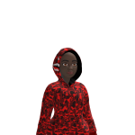 @locallyhated555