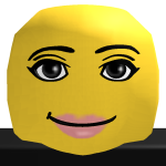 @GoIdWARE