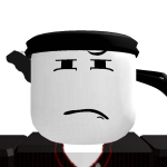 @TheVoid0fCompicity
