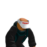 loh_52667