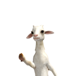 Billythegoat