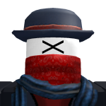 @Dynamic_Ex
