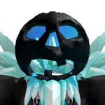 @zPikmon